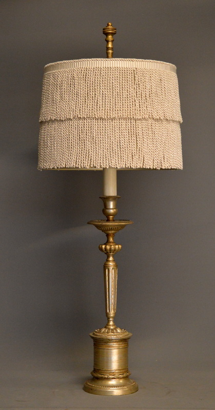 Grijpen Stamboom omroeper Verlichting | LONDON tafellamp - Empel Collections